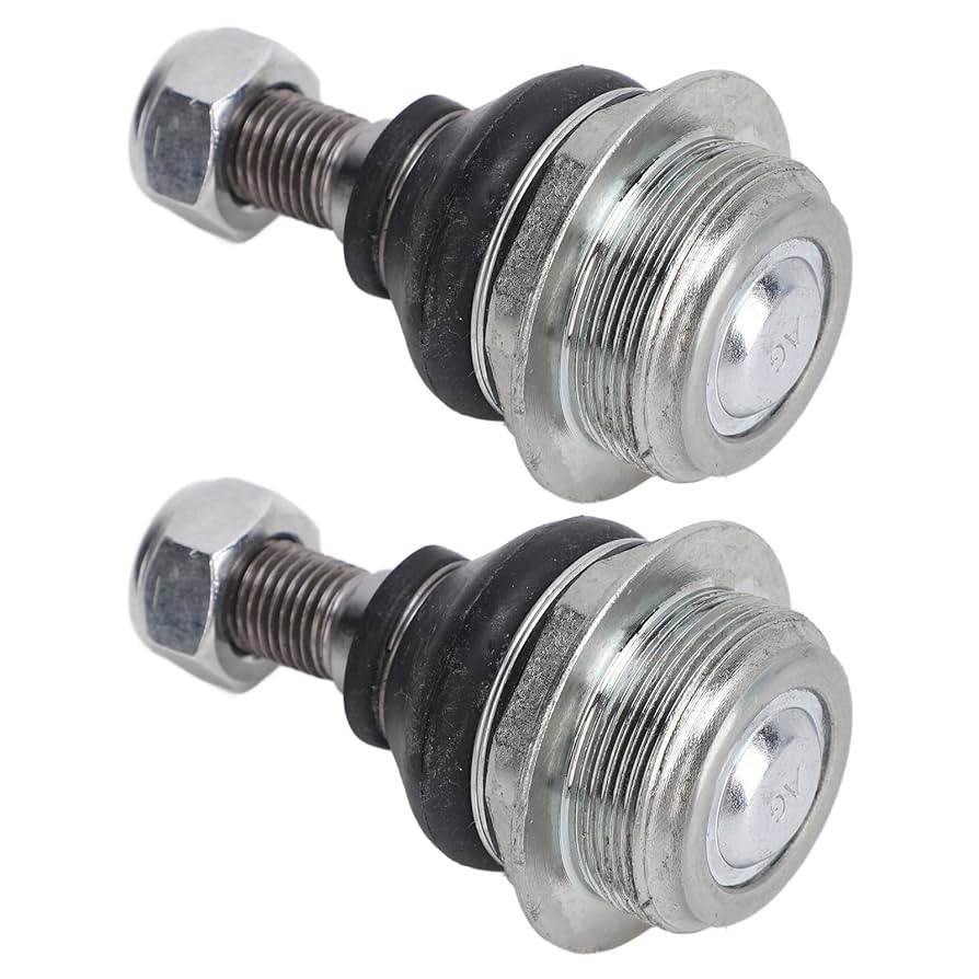 ホールドアップアメリカ 限定カラー／NEW スリクソン Z-STAR XV ディバイド ホワイトイエロー 1